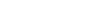 Contatos