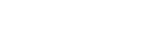 Telefones:
0xx34 32521002
0xx34 32521355
0xx34 99627348

