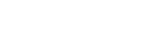 MINIST�RIO
ADORA��O