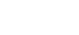 Um Minist�rio que
Deus levantou 
em minha vida