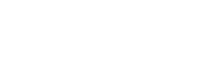 Sejam bem vindos ao meu site!
Este � um site para divulga��o
de um trabalho que Deus tem
colocado em minhas m�os.