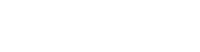 Nome: Mara Lima Silva
Data Nascimento: 09/11/1990
O que mais gosta de fazer: Louvar a Deus
Livro da B�blia que mais gosta: Ester
O que gosta de fazer nas horas vagas: Ouvir m�sica