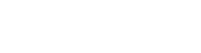 Presente favorito: roupas e flores
Frutas que aprecia: ma�a, abacaxi e banana
M�sica preferida: Gra�a, Na Casa do Rei
Comida que aprecia: lazanha, estrogonofe, frango
Animal: cachorro